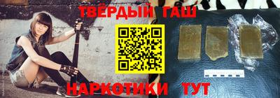 MDMA Моздок