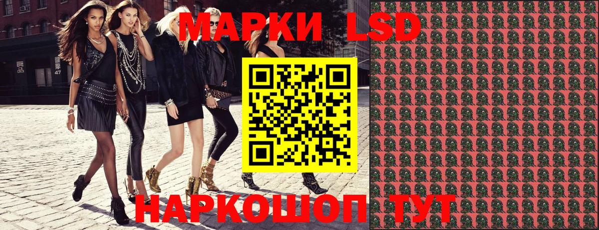 Холмск  Марки N-bome 1500мкг  продажа наркотиков  Марки N-bome 1500мкг  Вход с VPN  Марки 25I-NBOMe 