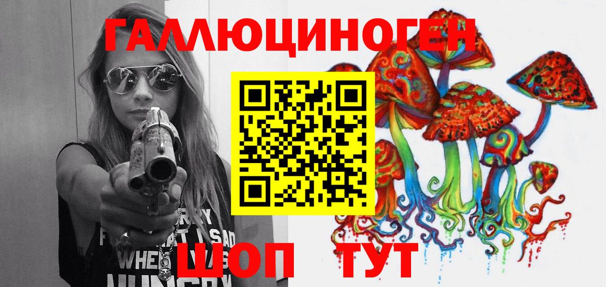 Галлюциногенные грибы мицелий  купить   Холмск  Вход с VPN 